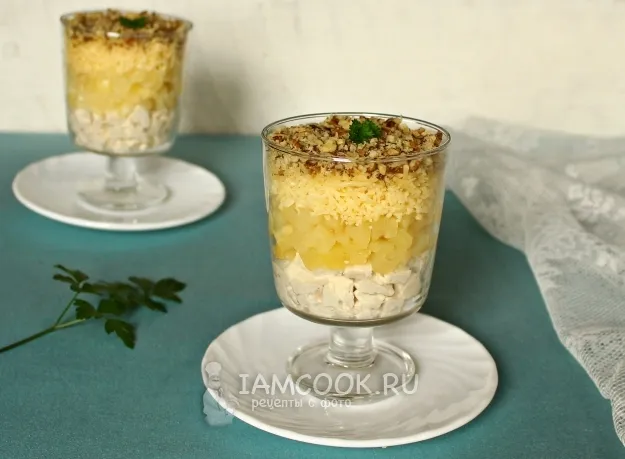 Шаг 9: иллюстрация