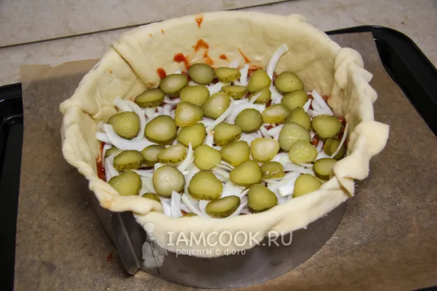 Шаг 21: иллюстрация