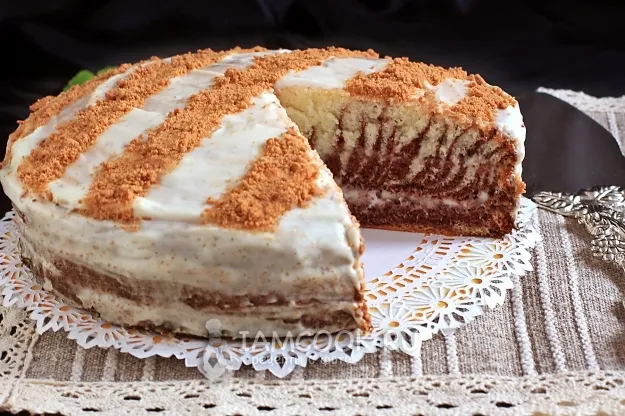 Шаг 14: иллюстрация