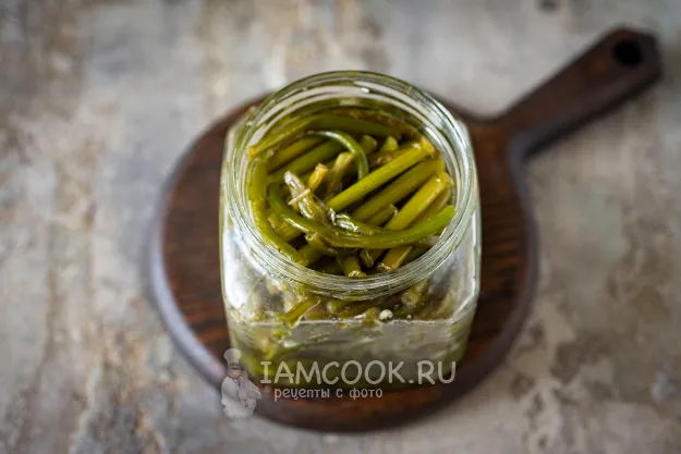 Шаг 5: иллюстрация