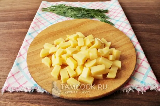 Шаг 4: иллюстрация