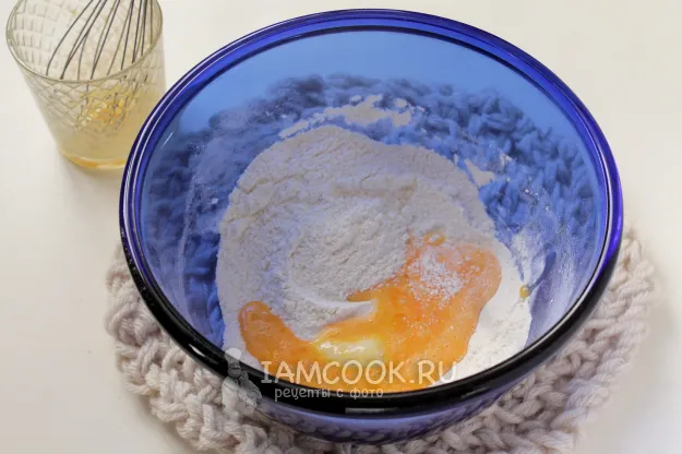 Шаг 4: иллюстрация