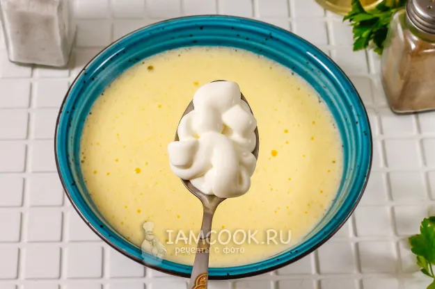 Шаг 2: иллюстрация