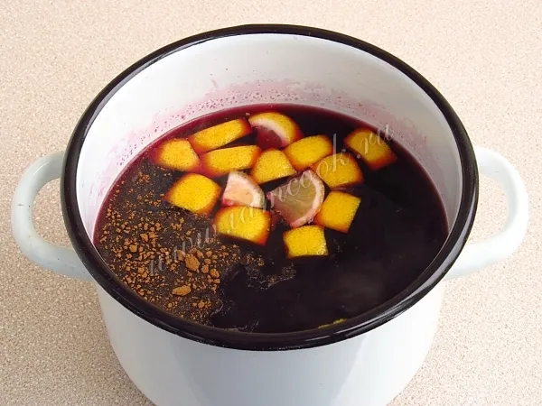 Шаг 4: иллюстрация