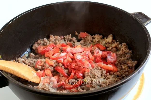 Шаг 8: иллюстрация