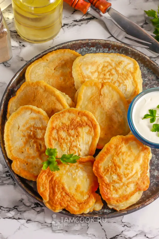 Шаг 6: иллюстрация