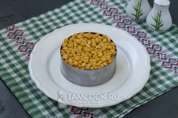 Шаг 8: иллюстрация