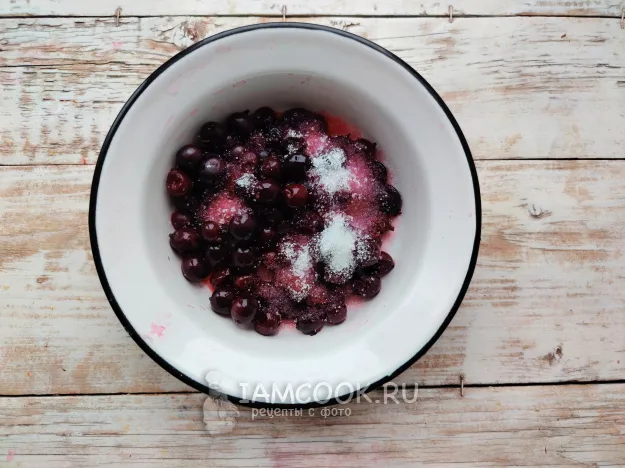 Шаг 3: иллюстрация