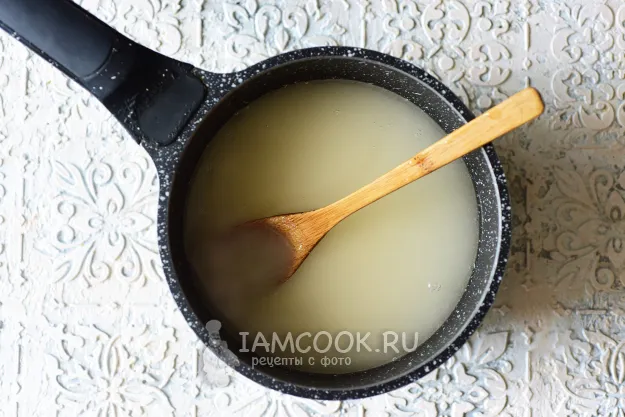 Шаг 3: иллюстрация