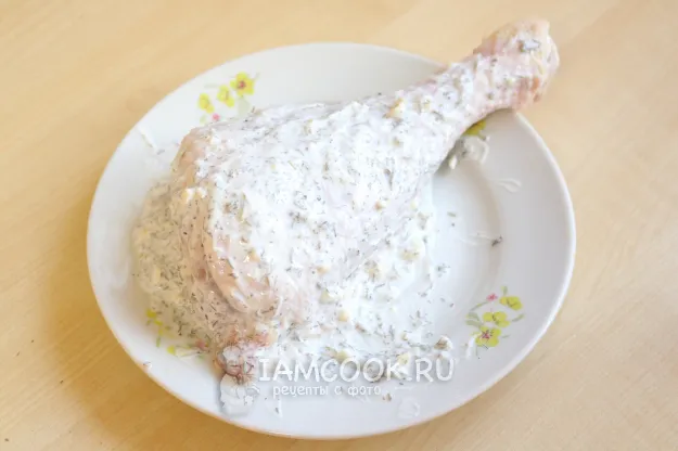 Шаг 3: иллюстрация