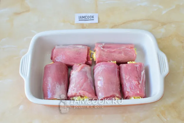 Шаг 6: иллюстрация