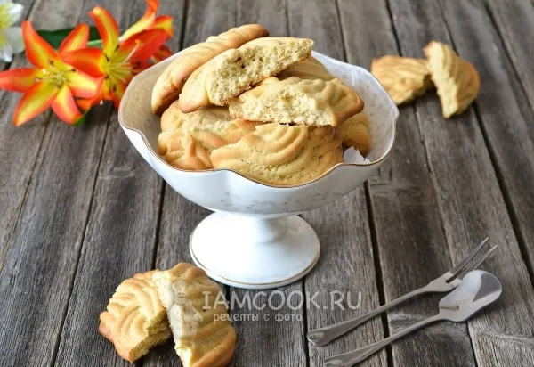 Шаг 15: иллюстрация