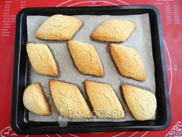 Шаг 12: иллюстрация