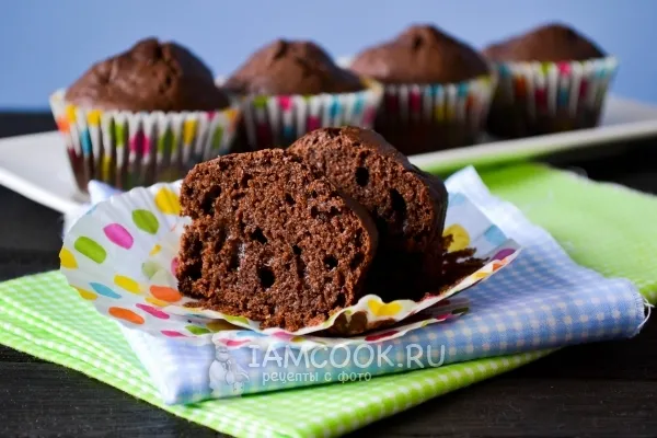 Шаг 17: иллюстрация