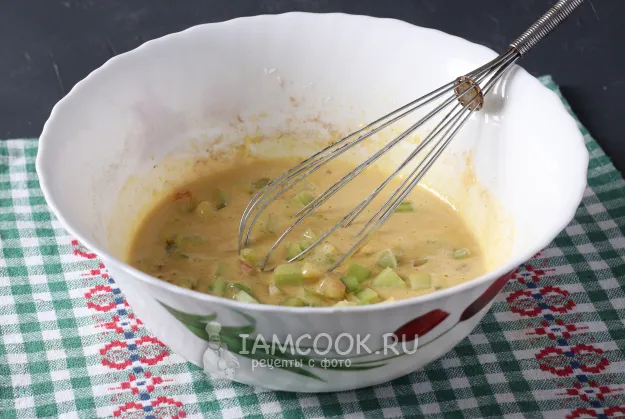 Шаг 6: иллюстрация