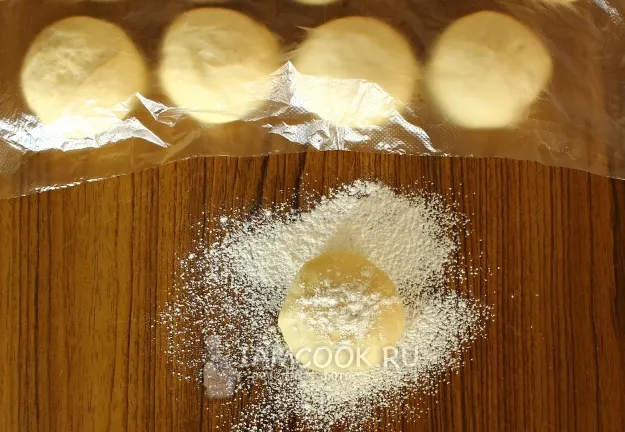 Шаг 12: иллюстрация