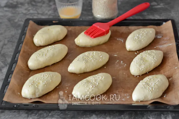 Шаг 15: иллюстрация