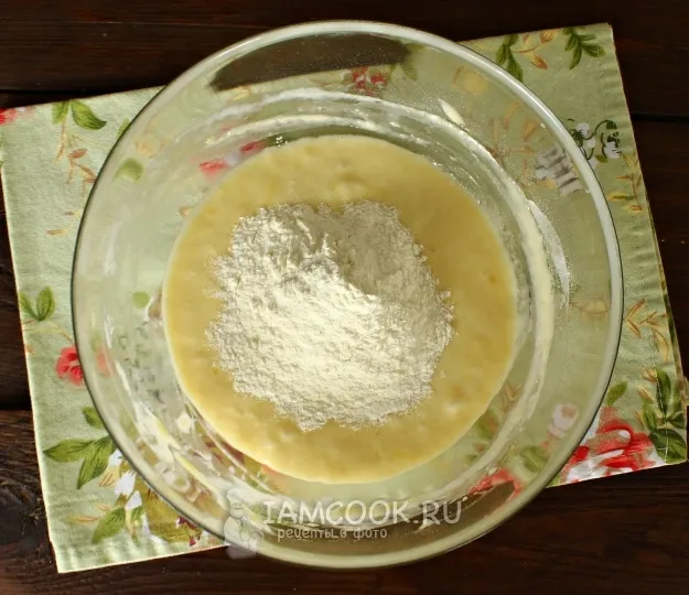 Шаг 5: иллюстрация