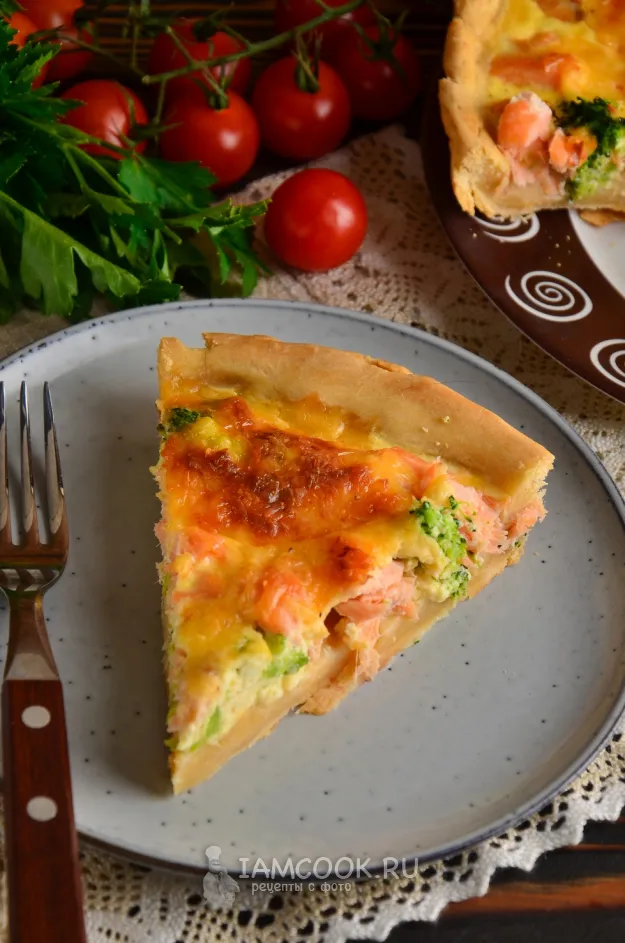 Шаг 12: иллюстрация