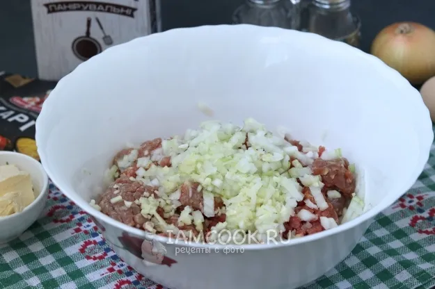 Шаг 2: иллюстрация