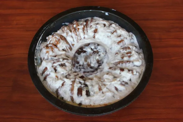 Шаг 4: иллюстрация