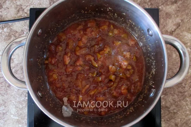 Шаг 7: иллюстрация