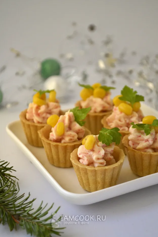 Шаг 8: иллюстрация