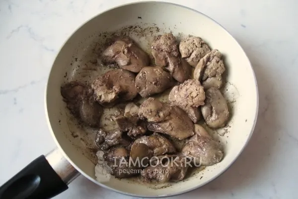 Шаг 10: иллюстрация