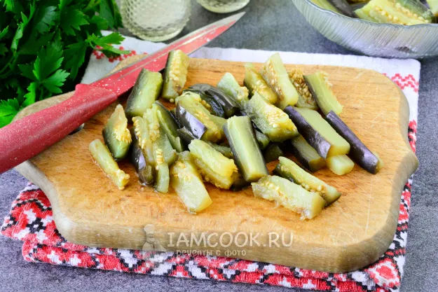 Шаг 4: иллюстрация