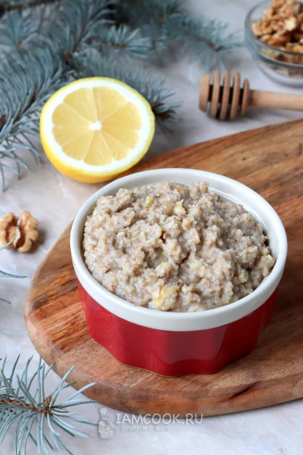 Шаг 6: иллюстрация