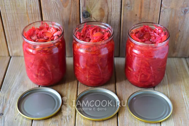 Шаг 17: иллюстрация