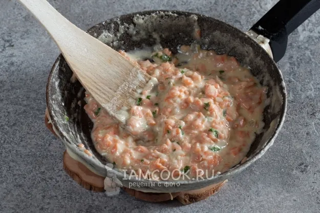 Шаг 10: иллюстрация