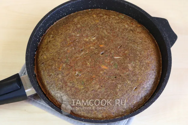 Шаг 11: иллюстрация