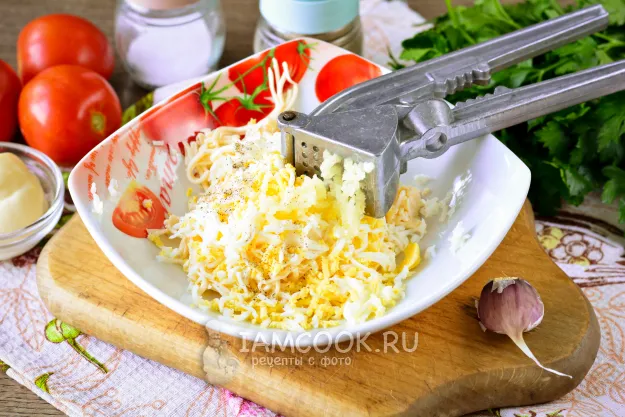 Шаг 4: иллюстрация