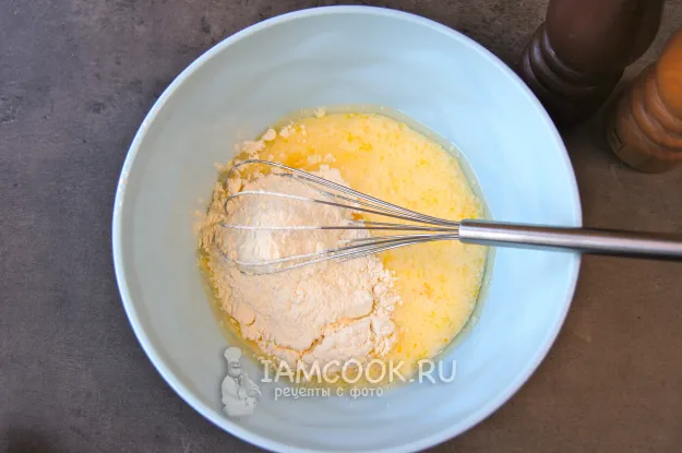 Шаг 6: иллюстрация