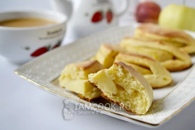 Шаг 14: иллюстрация