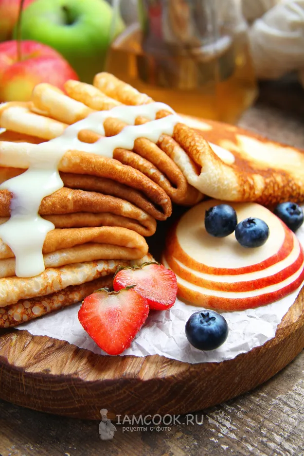 Шаг 10: иллюстрация