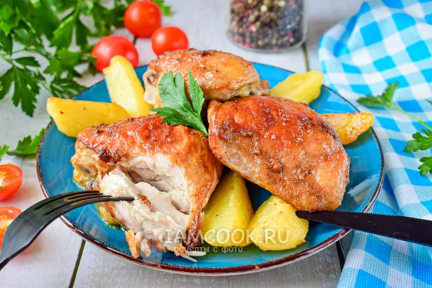 Шаг 7: иллюстрация