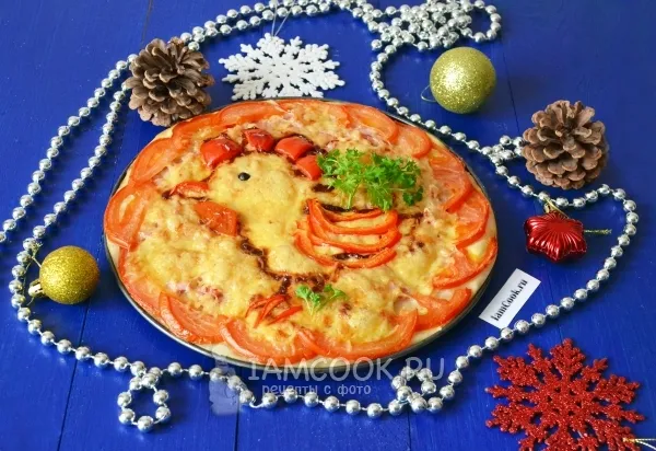 Шаг 15: иллюстрация