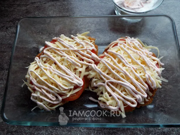 Шаг 8: иллюстрация