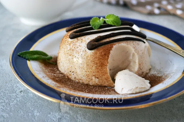 Шаг 12: иллюстрация