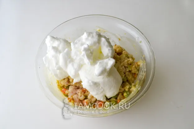 Шаг 12: иллюстрация