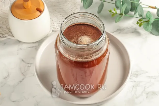 Шаг 5: иллюстрация