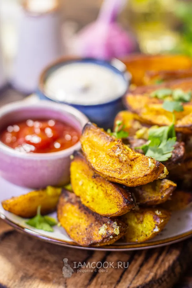 Шаг 11: иллюстрация