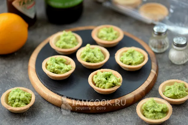 Шаг 5: иллюстрация