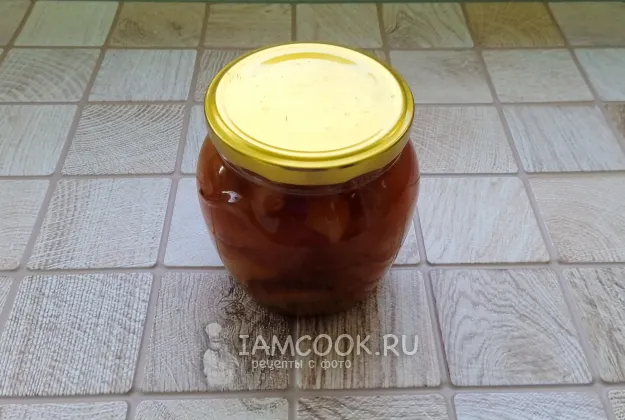 Шаг 7: иллюстрация