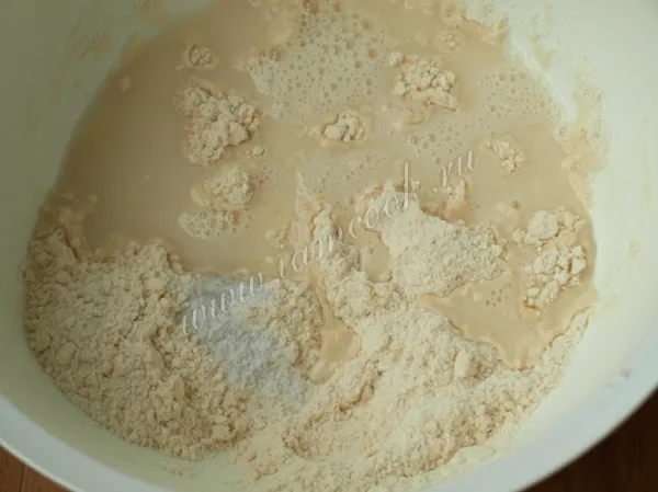 Шаг 3: иллюстрация