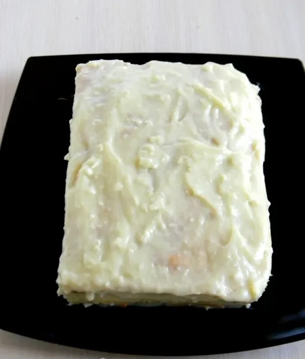 Шаг 15: иллюстрация