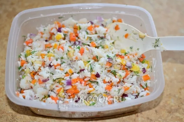 Шаг 6: иллюстрация