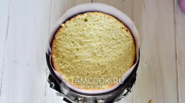 Шаг 25: иллюстрация